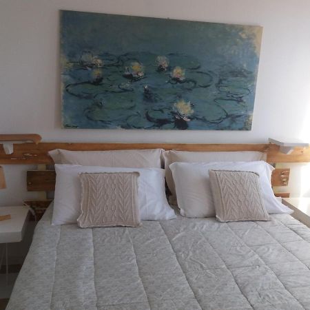 トレヴィーゾ A Casa Di Dora Bed & Breakfast エクステリア 写真