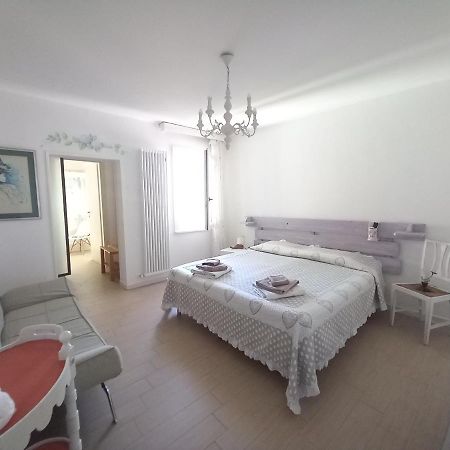 トレヴィーゾ A Casa Di Dora Bed & Breakfast エクステリア 写真
