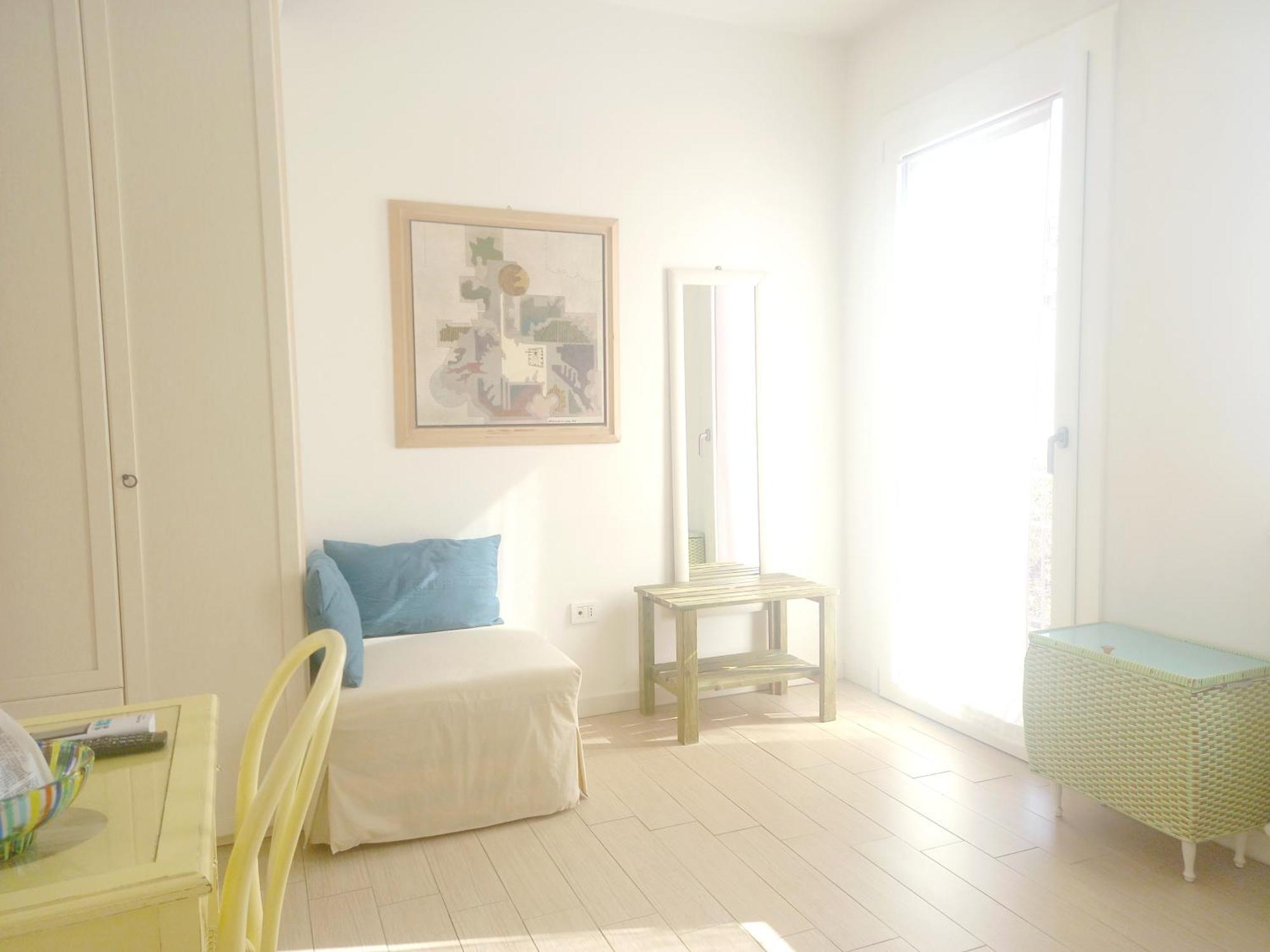 トレヴィーゾ A Casa Di Dora Bed & Breakfast エクステリア 写真