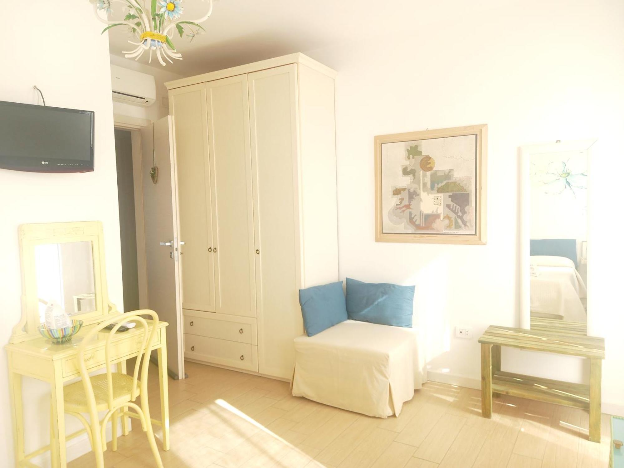 トレヴィーゾ A Casa Di Dora Bed & Breakfast エクステリア 写真