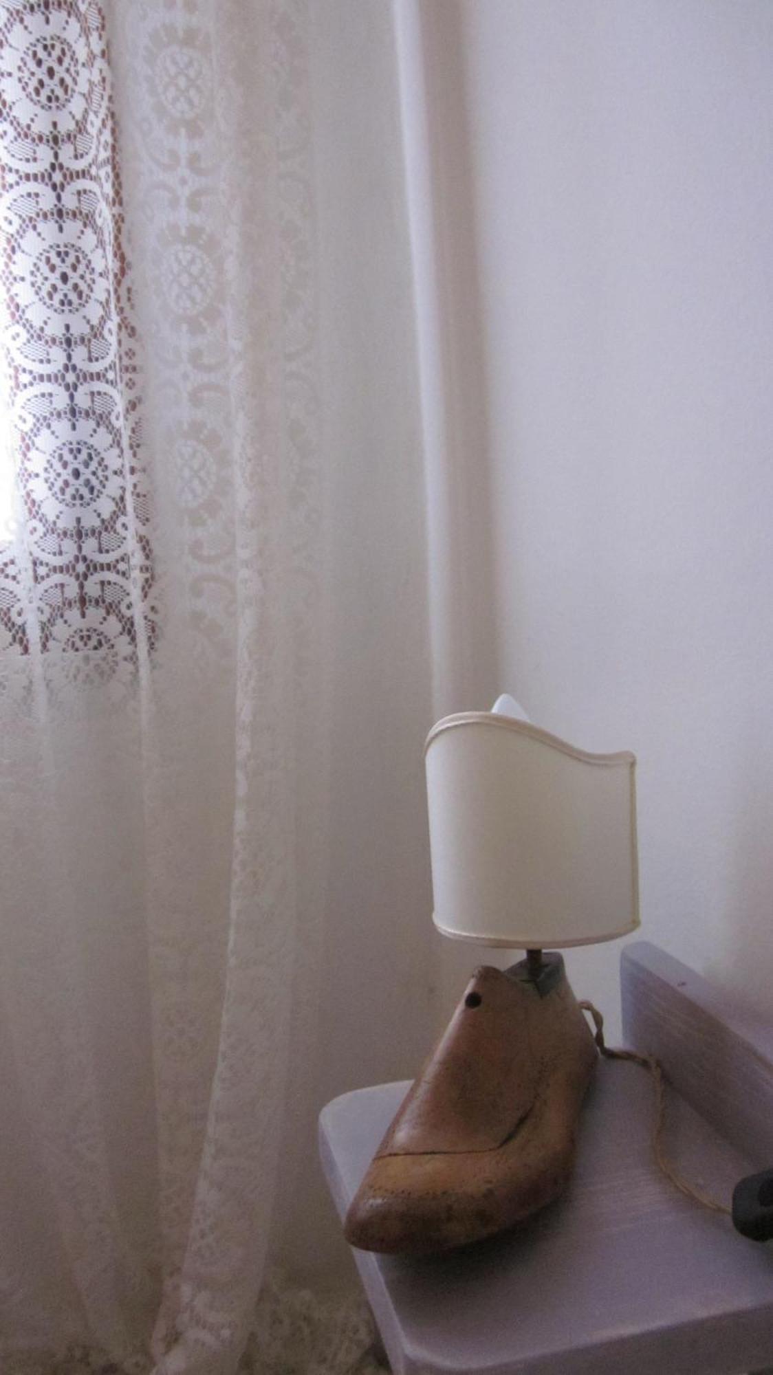 トレヴィーゾ A Casa Di Dora Bed & Breakfast 部屋 写真